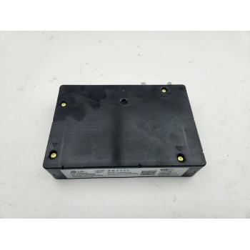 MODULO ELECTRONICO 23221498 