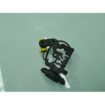 PRETENSOR CAPOT AR7326020 