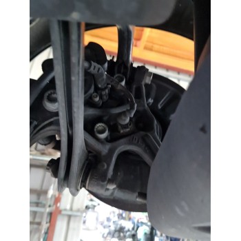 MANGUETA TRASERA DERECHA 5WA505436F 