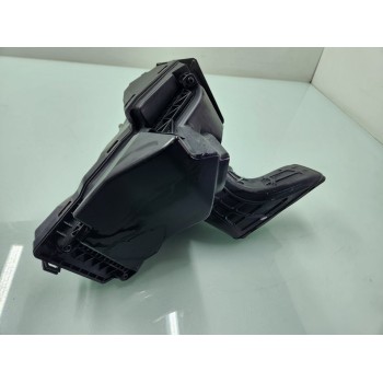 CAJA FILTRO AIRE 8K0133835AB 