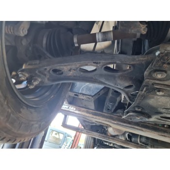 BRAZO SUSPENSION INFERIOR DELANTERO DERECHO 