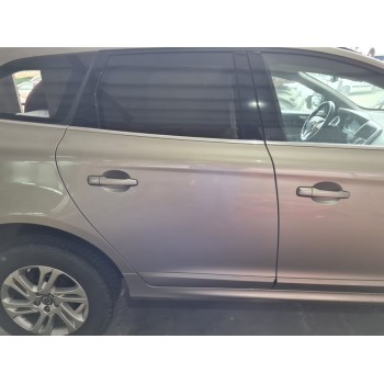 PUERTA TRASERA DERECHA 31402418 