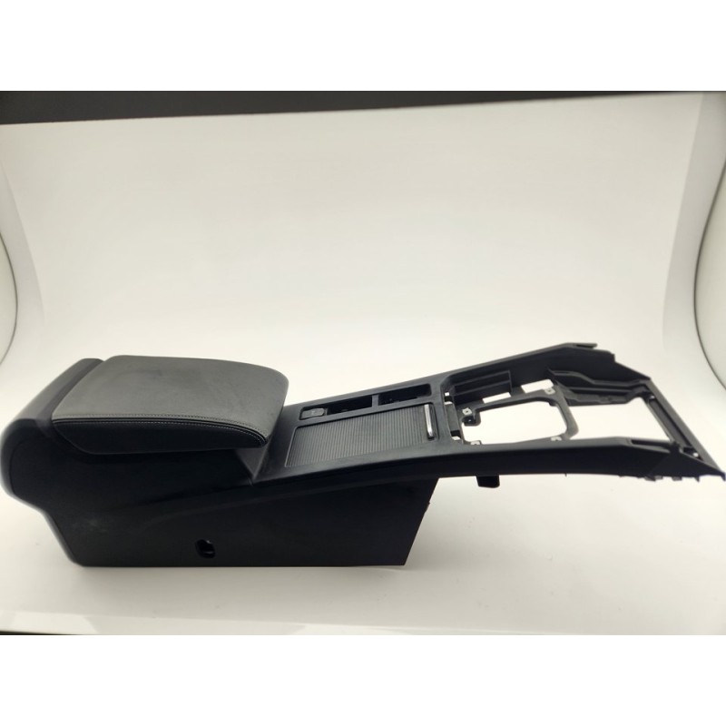 CONSOLA CENTRAL 3G1863241C 