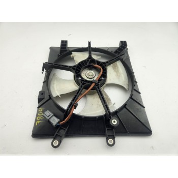 ELECTROVENTILADOR 