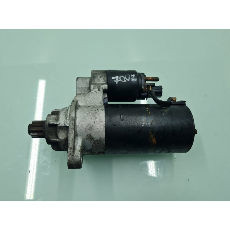 MOTOR ARRANQUE 300552102010 