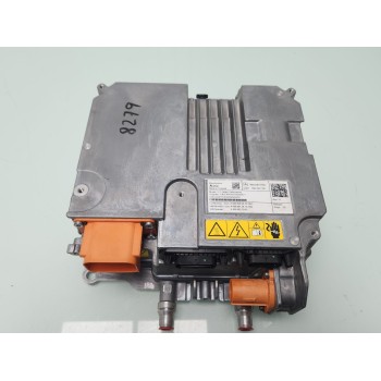 BATERIA A0009009635 / A0009015615 / A0009022982 