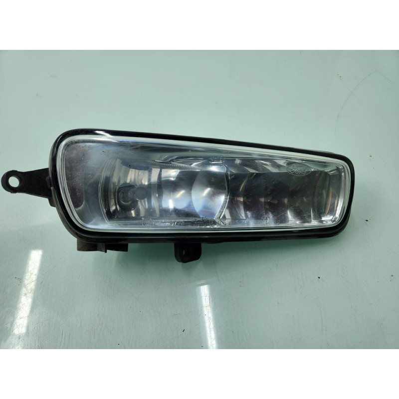 FARO ANTINIEBLA DERECHO F1EB15A254AB 