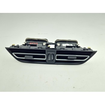 AIREADOR CENTRAL 95B819110E 