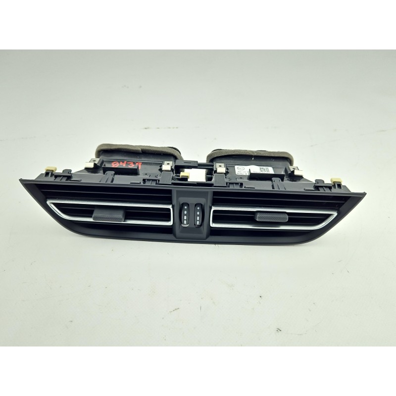 AIREADOR CENTRAL 95B819110E 
