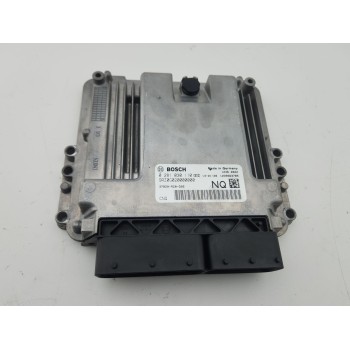 CENTRALITA MOTOR UCE 37820RZ0G02 / 0281030110 