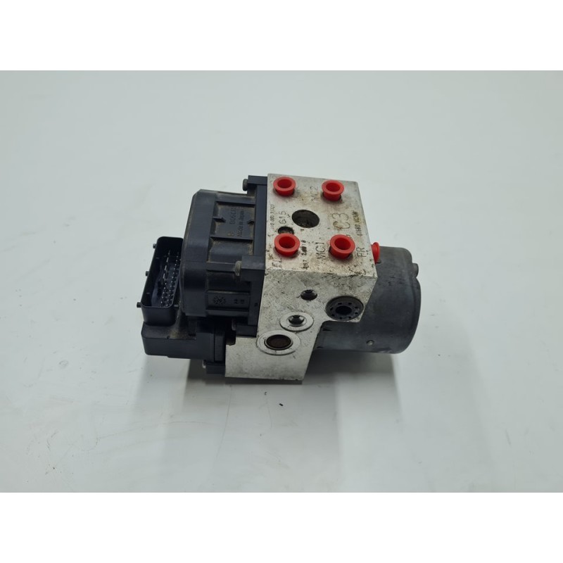 ABS 47660VC300 