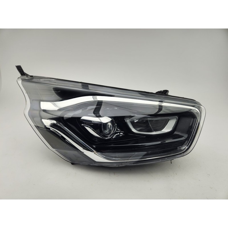FARO DERECHO JK2113D152BJ 