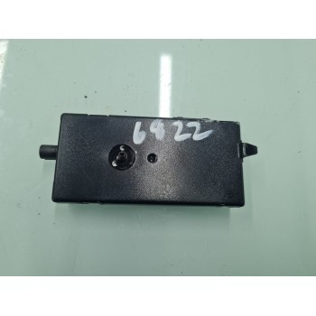 MODULO ELECTRONICO 10859410 