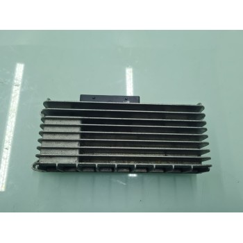MODULO ELECTRONICO 4F0910223M 