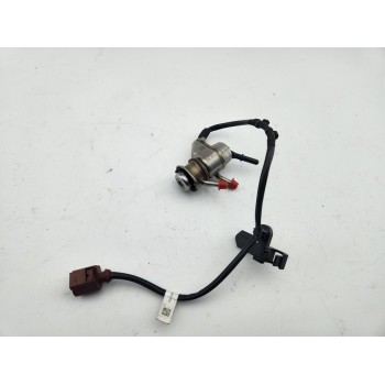 INYECTOR AD BLUE 05L131113Q 