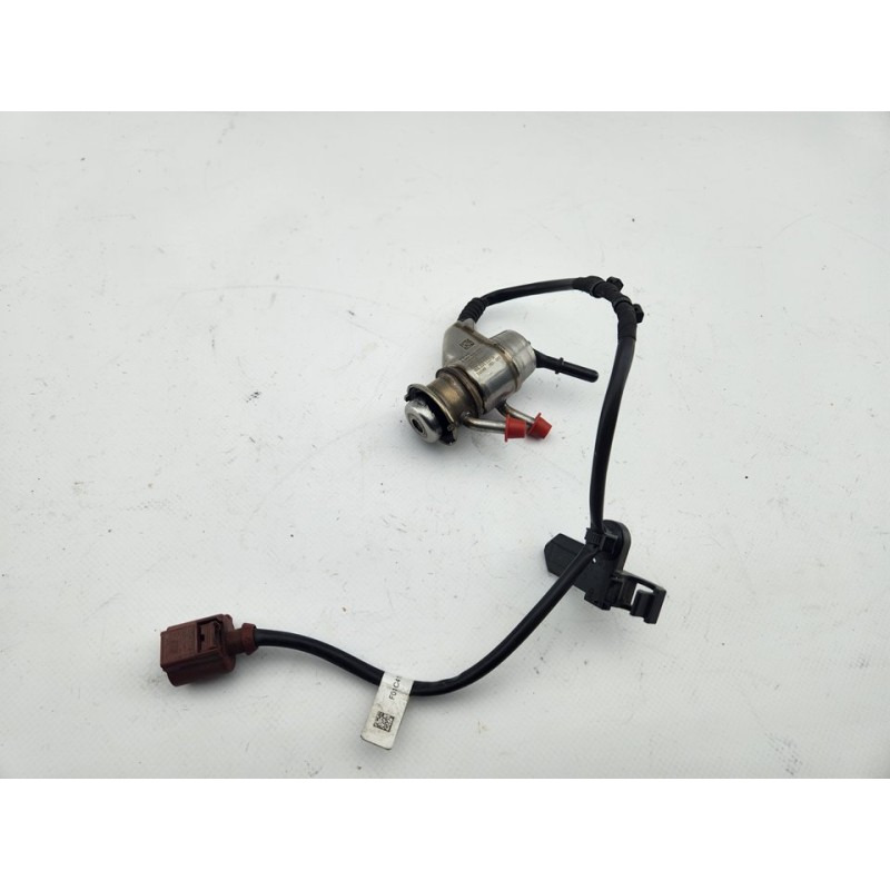 INYECTOR AD BLUE 05L131113Q 