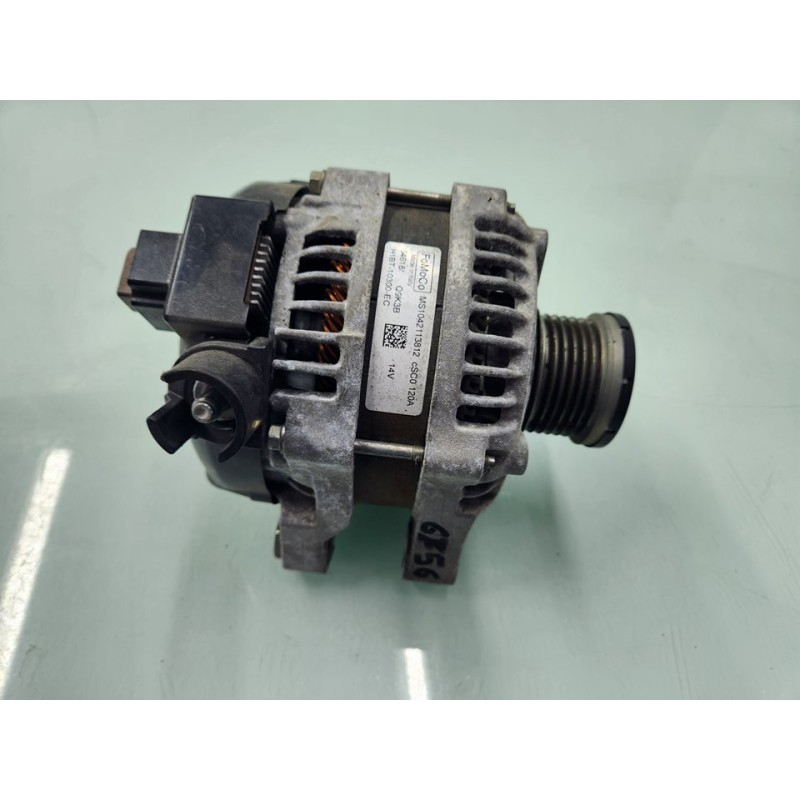 ALTERNADOR H1BT10300EC 