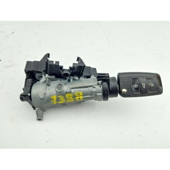 CONMUTADOR DE ARRANQUE 5Q1905865A 