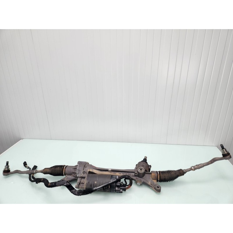 CREMALLERA DIRECCION 8W1423055BA 