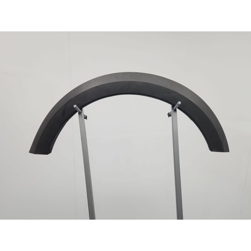 ALETIN TRASERO IZQUIERDO 788A36645R 