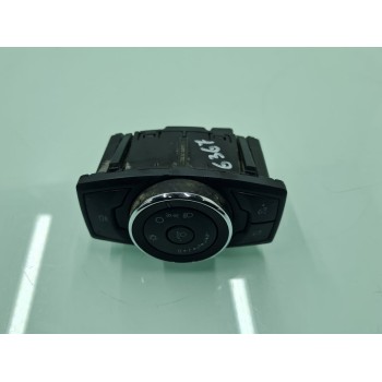 MANDO LUCES DG9T13D061JEW 