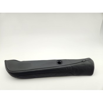 AIRBAG LATERAL DERECHO 9816414780 