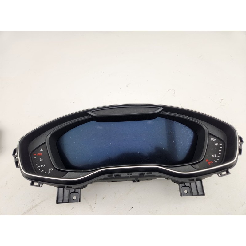 CUADRO INSTRUMENTOS 8W5920790C 