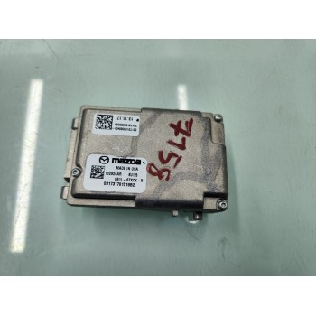 CAMARA VISION FRONTAL B61L67XCX 