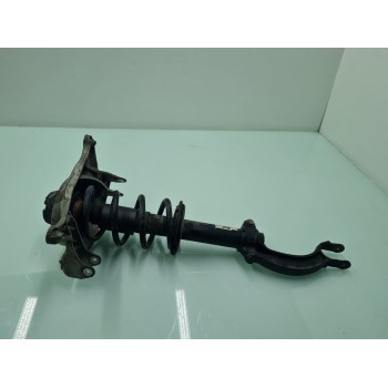AMORTIGUADOR DELANTERO IZQUIERDO 8K0413031AN 