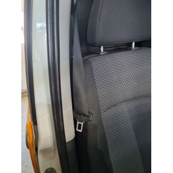CINTURON SEGURIDAD DELANTERO DERECHO A6398603385 