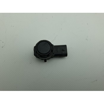 SENSOR DE APARCAMIENTO 66209826784 