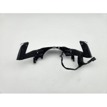 LEVAS CAMBIO VOLANTE 96756731ZD 