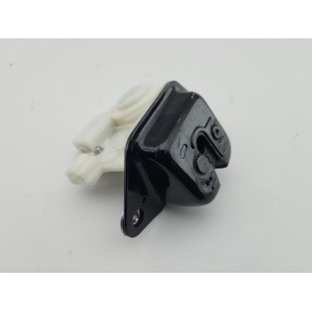 CERRADURA MALETERO / PORTON 74800TF0J02 
