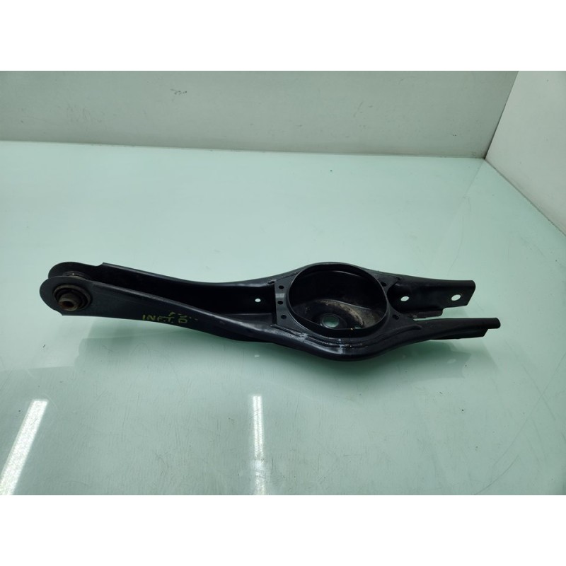 BRAZO SUSPENSION INFERIOR TRASERO DERECHO 55220G4AA0 