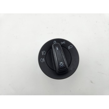 MANDO LUCES 5G0941431AR 