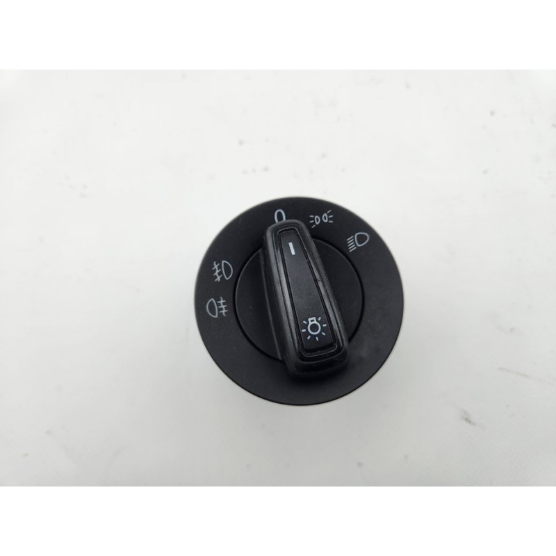 MANDO LUCES 5G0941431AR 