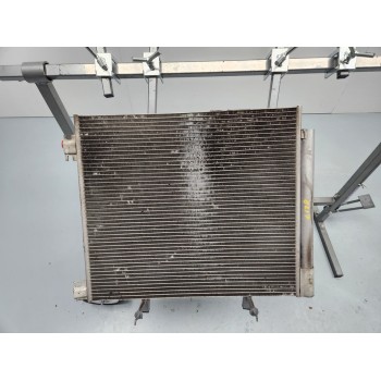 CONDENSADOR / RADIADOR AIRE ACONDICIONADO 921009251R 