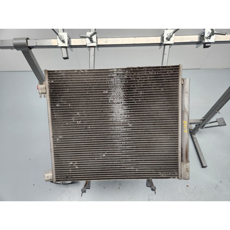 CONDENSADOR / RADIADOR AIRE ACONDICIONADO 921009251R 