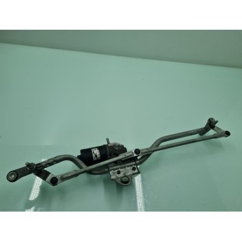 MOTOR LIMPIA DELANTERO 7E1955113 