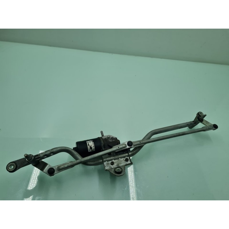 MOTOR LIMPIA DELANTERO 7E1955113 
