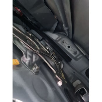 ELEVALUNAS TRASERO DERECHO 8571078021 