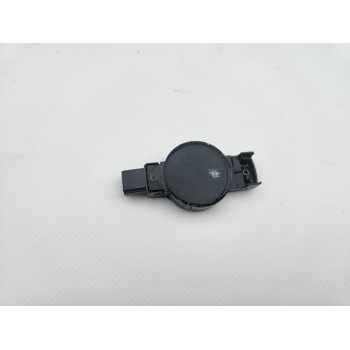 SENSOR 9877611 