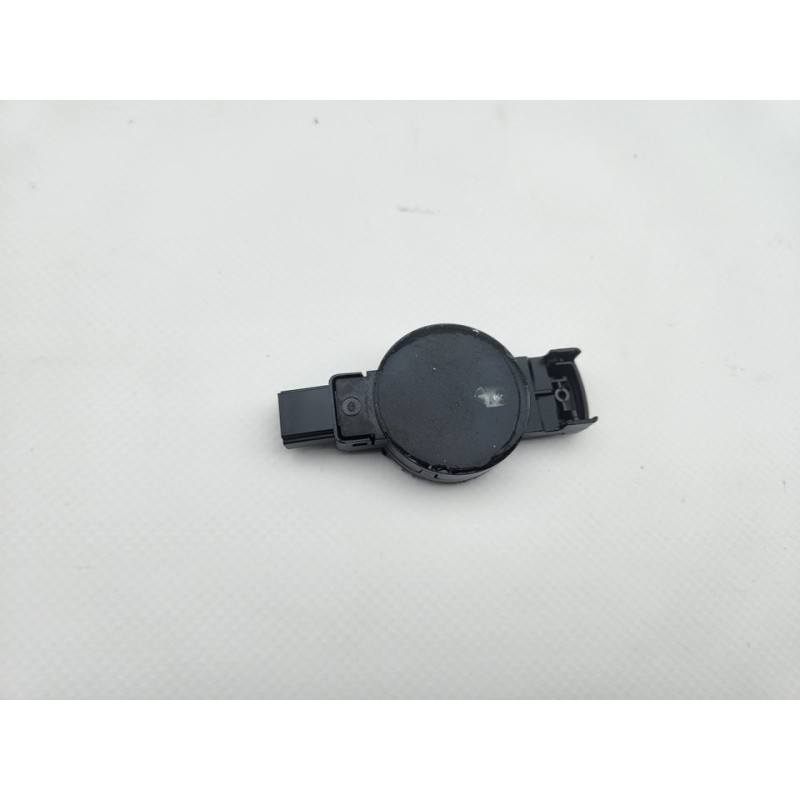 SENSOR 9877611 