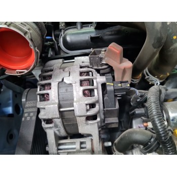 ALTERNADOR 231007769R 