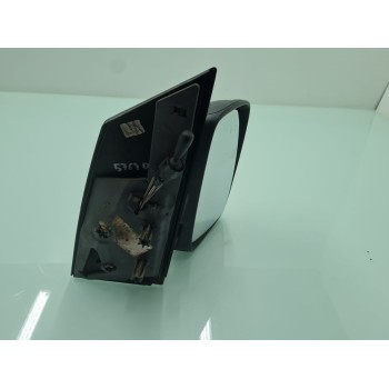 RETROVISOR DERECHO 12473050 