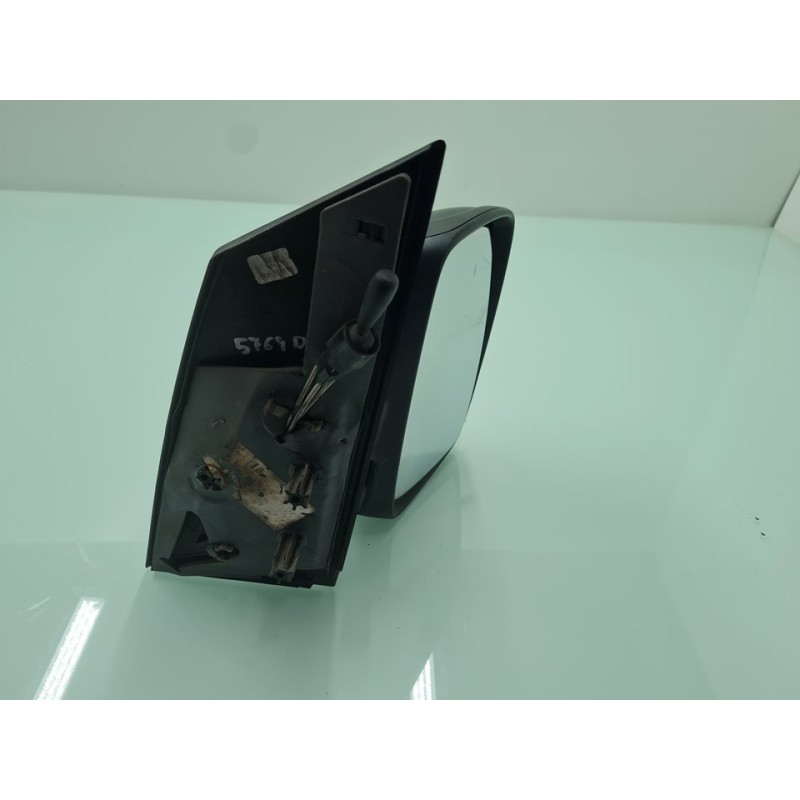 RETROVISOR DERECHO 12473050 