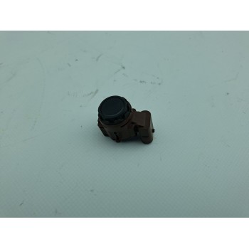 SENSOR DE APARCAMIENTO 66209826964 