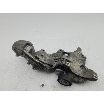 SOPORTE ALTERNADOR 03L903143 