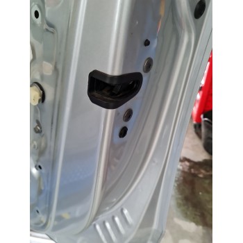 CERRADURA PUERTA DELANTERA DERECHA 9800623080 