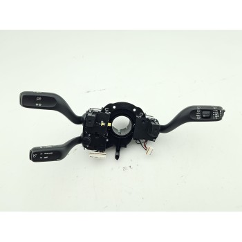 MANDO MULTIFUNCION 95B953502BC / 92B953507HM 